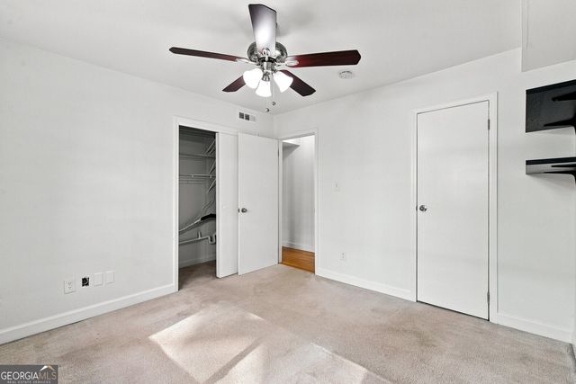 395 Pharr Road NE 208, Atlanta, GA 30305