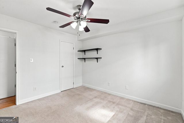 395 Pharr Road NE 208, Atlanta, GA 30305