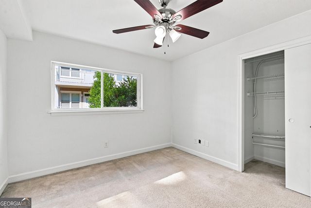 395 Pharr Road NE 208, Atlanta, GA 30305