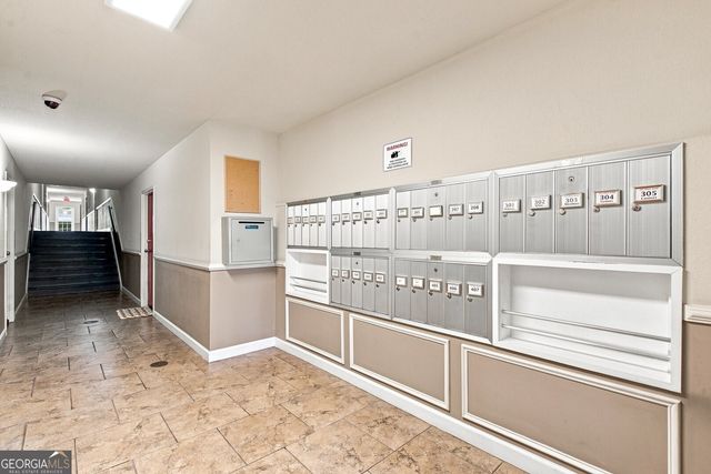 395 Pharr Road NE 208, Atlanta, GA 30305