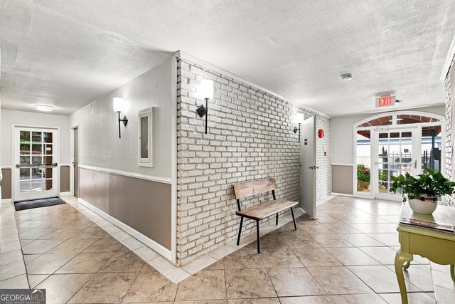 395 Pharr Road NE 208, Atlanta, GA 30305
