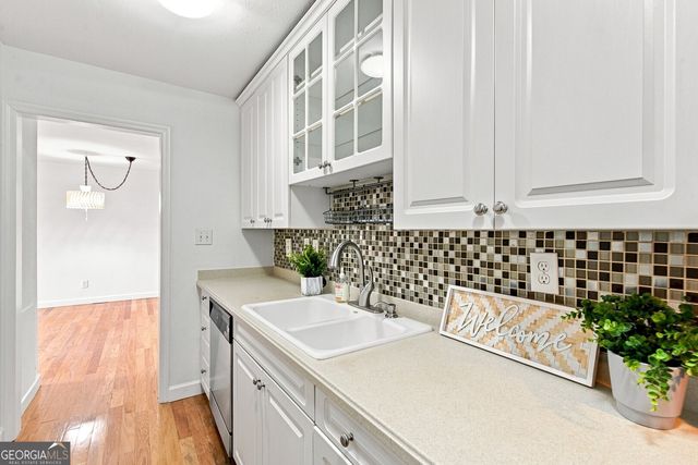395 Pharr Road NE 208, Atlanta, GA 30305