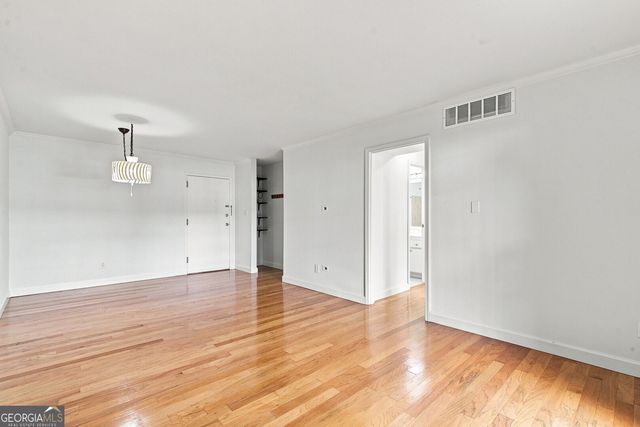 395 Pharr Road NE 208, Atlanta, GA 30305
