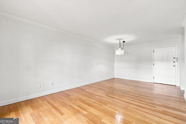 395 Pharr Road NE 208, Atlanta, GA 30305
