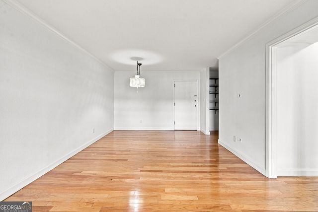 395 Pharr Road NE 208, Atlanta, GA 30305