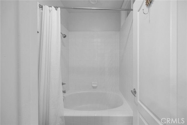 40 Auvergne, Newport Coast, CA 92657