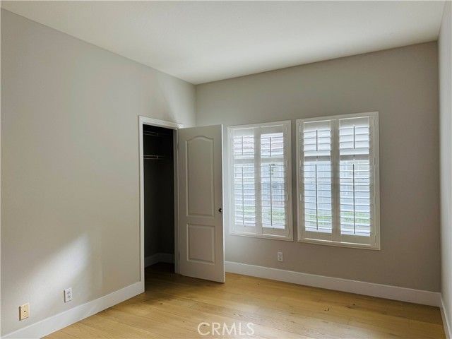 40 Auvergne, Newport Coast, CA 92657