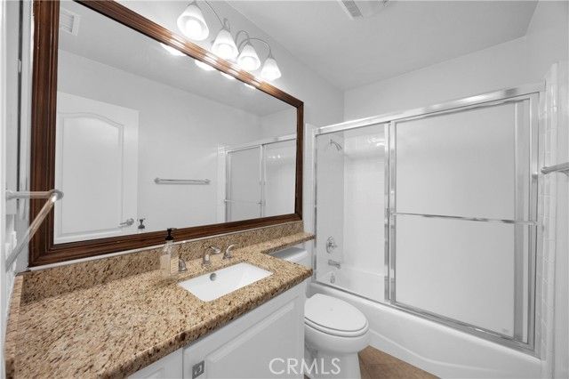 40 Auvergne, Newport Coast, CA 92657