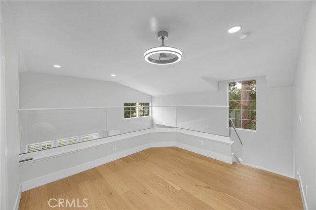 40 Auvergne, Newport Coast, CA 92657