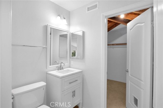 40 Auvergne, Newport Coast, CA 92657