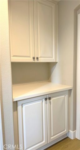 40 Auvergne, Newport Coast, CA 92657