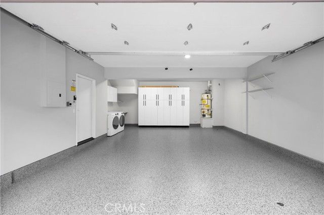 40 Auvergne, Newport Coast, CA 92657