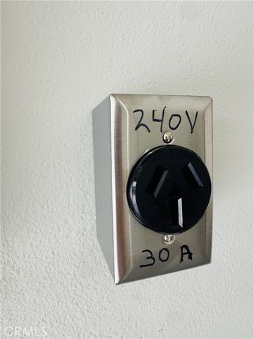 40 Auvergne, Newport Coast, CA 92657