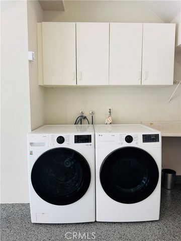 40 Auvergne, Newport Coast, CA 92657