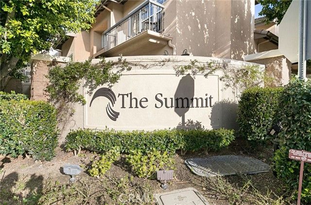 40 Auvergne, Newport Coast, CA 92657