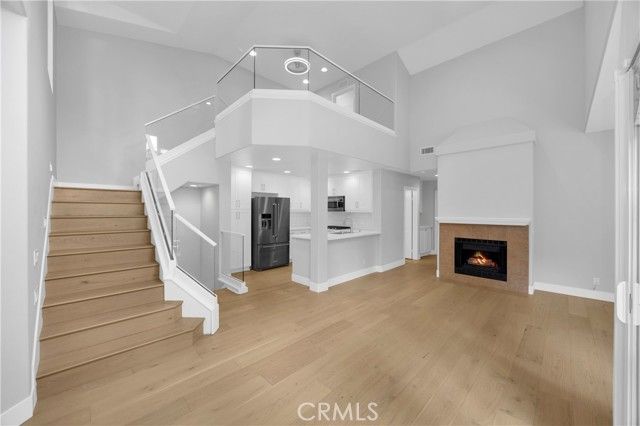 40 Auvergne, Newport Coast, CA 92657