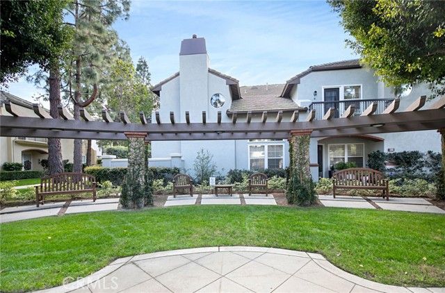40 Auvergne, Newport Coast, CA 92657