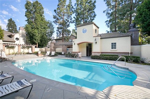 40 Auvergne, Newport Coast, CA 92657