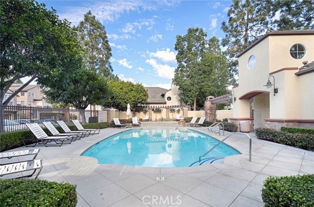 40 Auvergne, Newport Coast, CA 92657