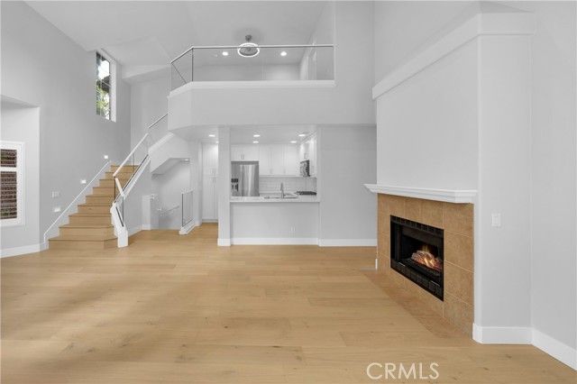 40 Auvergne, Newport Coast, CA 92657