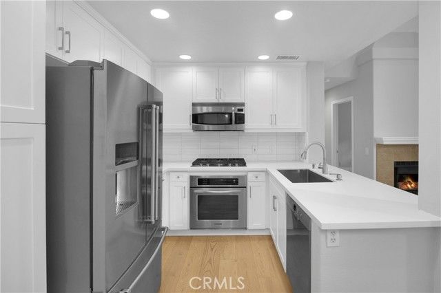 40 Auvergne, Newport Coast, CA 92657