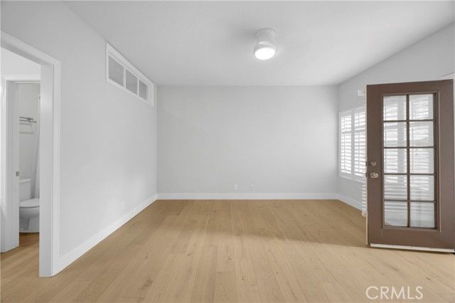 40 Auvergne, Newport Coast, CA 92657