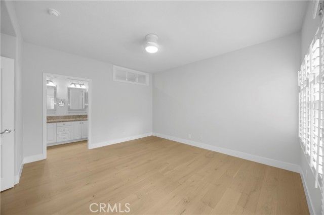 40 Auvergne, Newport Coast, CA 92657