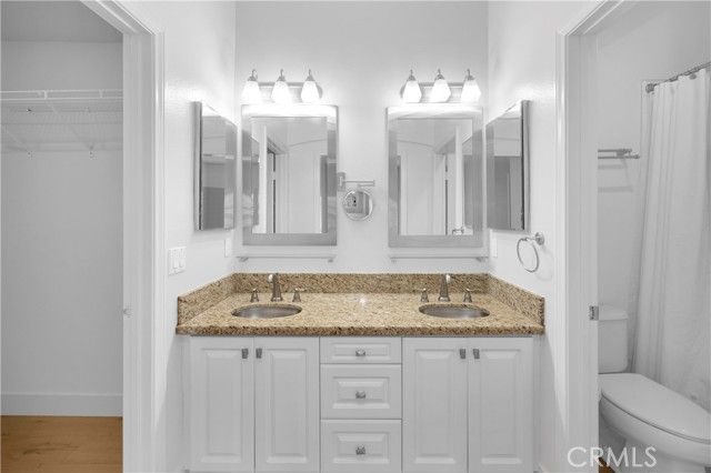 40 Auvergne, Newport Coast, CA 92657