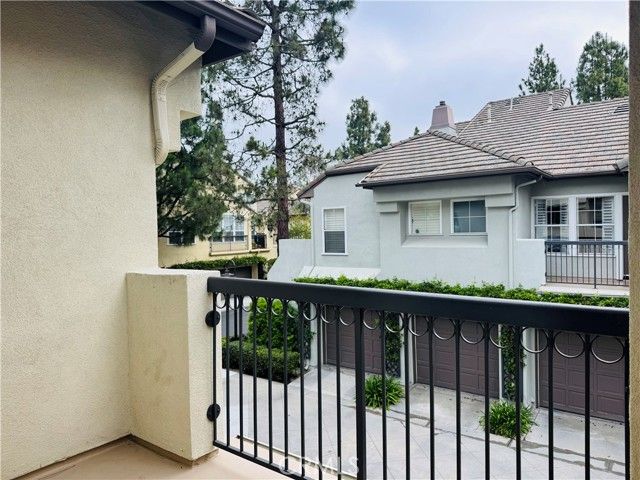 40 Auvergne, Newport Coast, CA 92657