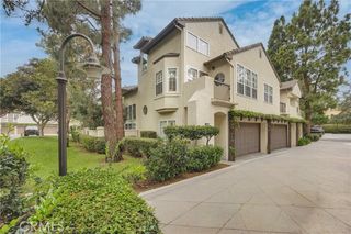 40 Auvergne, Newport Coast, CA 92657