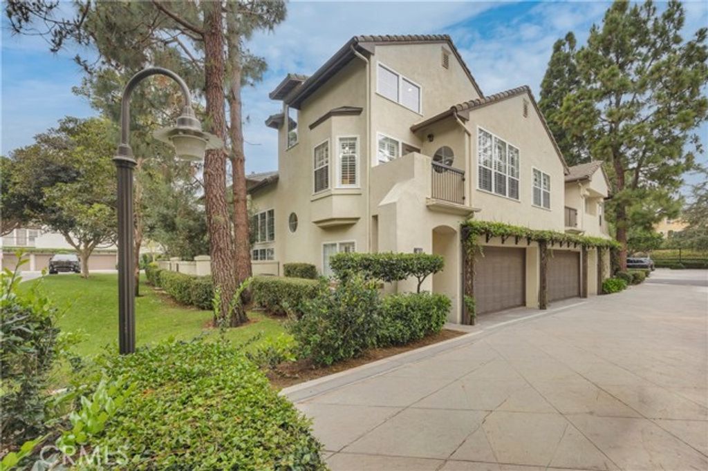 40 Auvergne, Newport Coast, CA 92657