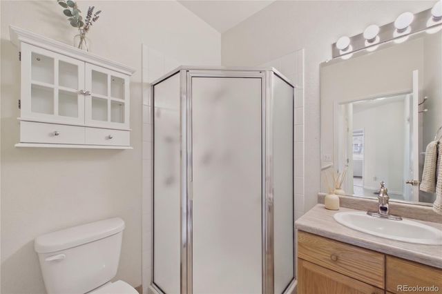 4025 S Dillon Way 102, Aurora, CO 80014
