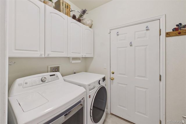 4025 S Dillon Way 102, Aurora, CO 80014