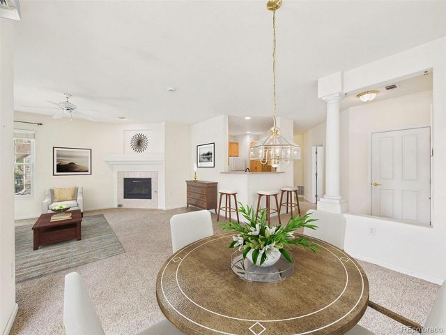 4025 S Dillon Way 102, Aurora, CO 80014