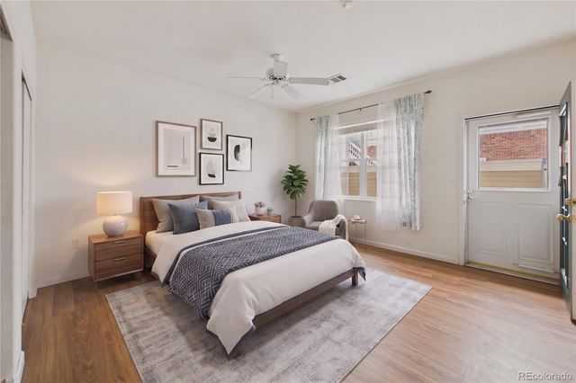 4025 S Dillon Way 102, Aurora, CO 80014