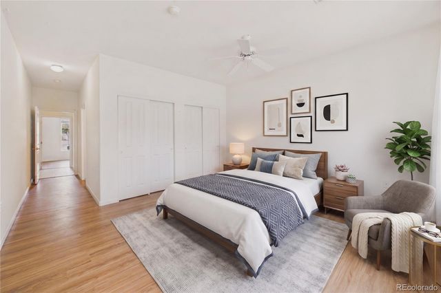 4025 S Dillon Way 102, Aurora, CO 80014