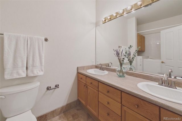 4025 S Dillon Way 102, Aurora, CO 80014