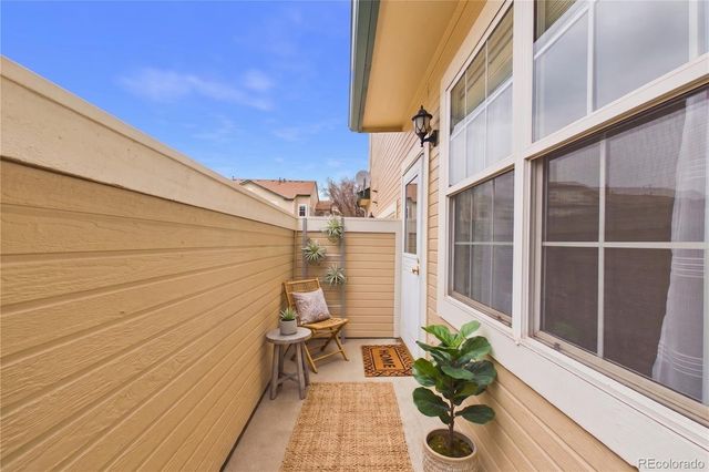 4025 S Dillon Way 102, Aurora, CO 80014