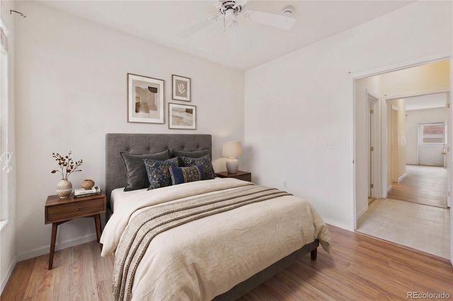 4025 S Dillon Way 102, Aurora, CO 80014