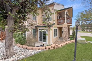4025 S Dillon Way 102, Aurora, CO 80014