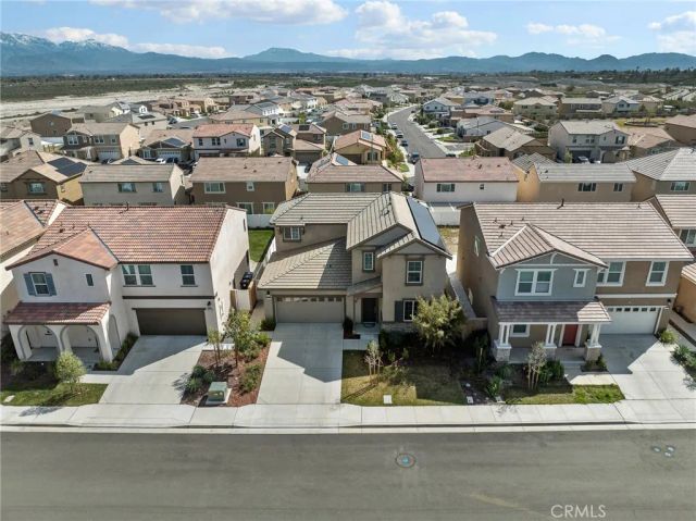 571 Tucker, Rialto, CA 92377