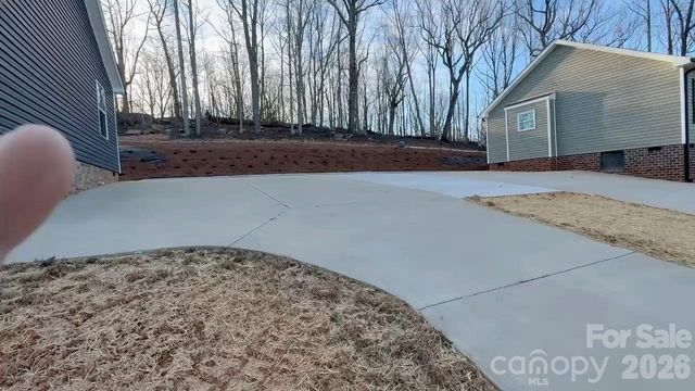 5748 Dalmatian Street, Iron Station, NC 28080