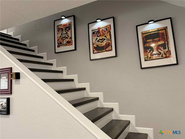 7255 Woodlake Circle, Belton, TX 76513