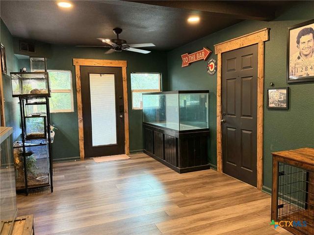 7255 Woodlake Circle, Belton, TX 76513