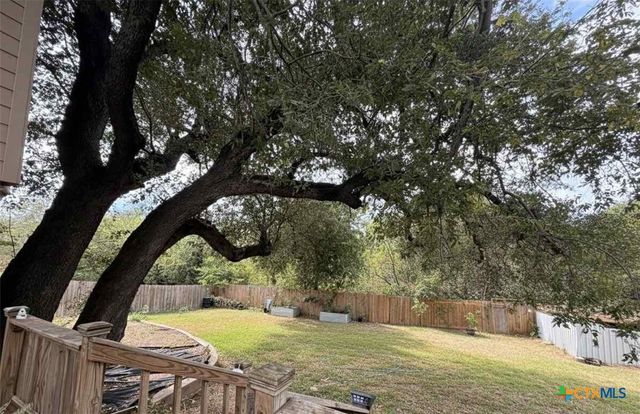 7255 Woodlake Circle, Belton, TX 76513