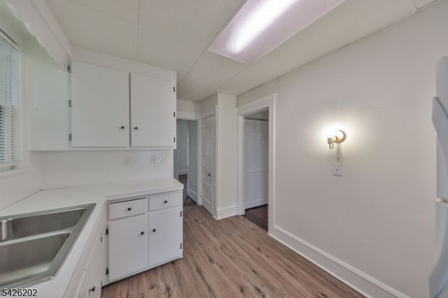 78 Heckman St, Phillipsburg Town, NJ 08865