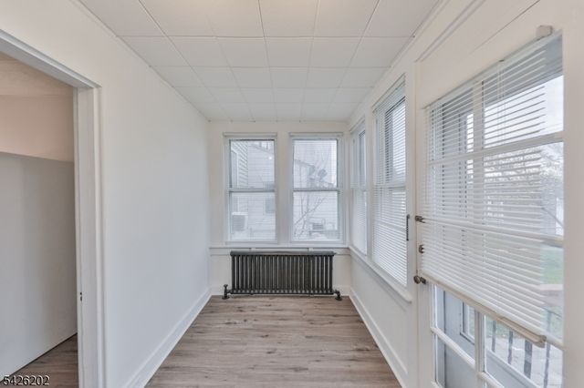 78 Heckman St, Phillipsburg Town, NJ 08865