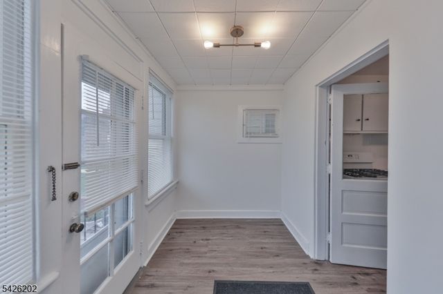78 Heckman St, Phillipsburg Town, NJ 08865