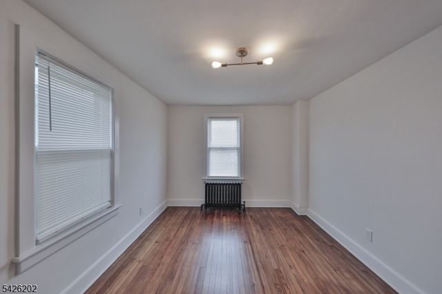 78 Heckman St, Phillipsburg Town, NJ 08865