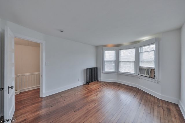 78 Heckman St, Phillipsburg Town, NJ 08865